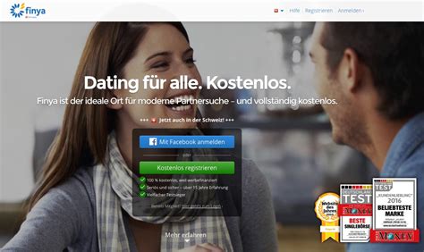 dating-apps schweiz kostenlos|Die Top 10 Dating Apps in der Schweiz im Jahr 2024